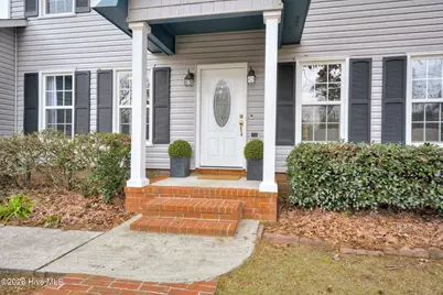 331 Old Salem Way, Martinez, GA 30907 - Photo 3
