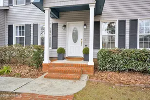 331 Old Salem Way, Martinez, GA 30907 - Photo 3