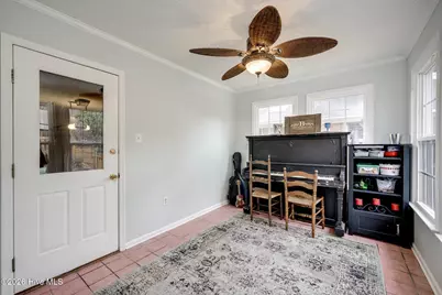 331 Old Salem Way, Martinez, GA 30907 - Photo 17