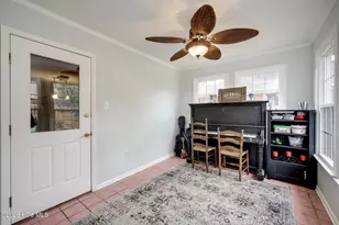 331 Old Salem Way, Martinez, GA 30907 - Photo 17