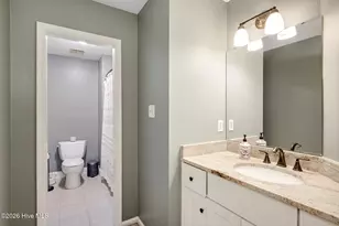 331 Old Salem Way, Martinez, GA 30907 - Photo 27