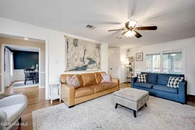 331 Old Salem Way, Martinez, GA 30907 - Photo 7
