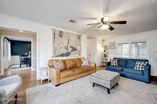 331 Old Salem Way, Martinez, GA 30907 - Photo 7