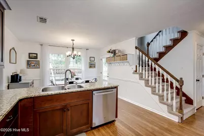 331 Old Salem Way, Martinez, GA 30907 - Photo 13
