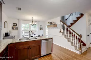 331 Old Salem Way, Martinez, GA 30907 - Photo 13