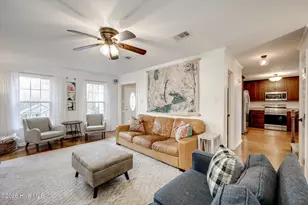 331 Old Salem Way, Martinez, GA 30907 - Photo 9