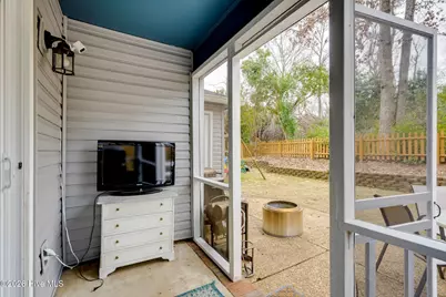 331 Old Salem Way, Martinez, GA 30907 - Photo 33