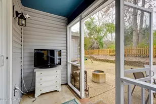 331 Old Salem Way, Martinez, GA 30907 - Photo 33