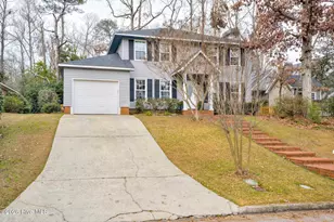 331 Old Salem Way, Martinez, GA 30907 - Photo 41