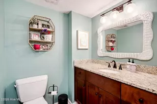 331 Old Salem Way, Martinez, GA 30907 - Photo 19