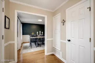 331 Old Salem Way, Martinez, GA 30907 - Photo 5