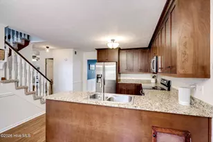 331 Old Salem Way, Martinez, GA 30907 - Photo 15