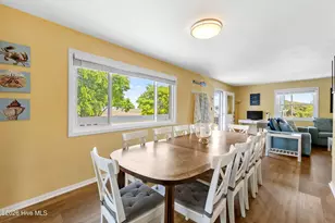 223 Oyster Ln, North Topsail Beach, NC 28460 - Photo 9