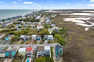 223 Oyster Ln, North Topsail Beach, NC 28460 - Photo 27