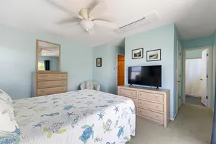 223 Oyster Ln, North Topsail Beach, NC 28460 - Photo 13