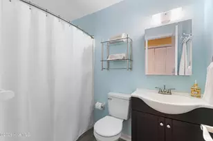 223 Oyster Ln, North Topsail Beach, NC 28460 - Photo 17