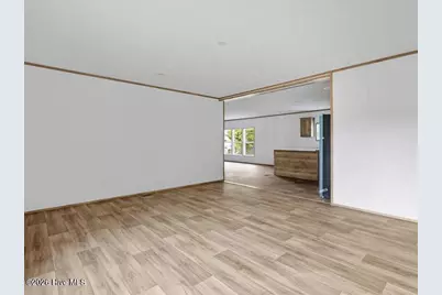 5737 Lloyd Road, Lucama, NC 27851 - Photo 5