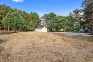 5737 Lloyd Rd, Lucama, NC 27851 - Photo 33