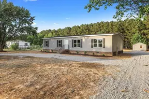 5737 Lloyd Rd, Lucama, NC 27851 - Photo 29