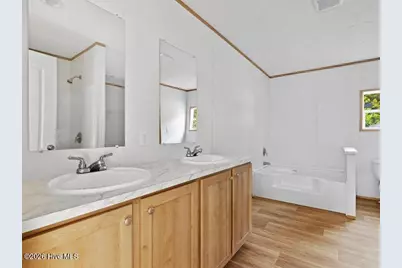 5737 Lloyd Road, Lucama, NC 27851 - Photo 25
