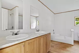 5737 Lloyd Rd, Lucama, NC 27851 - Photo 25
