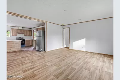 5737 Lloyd Road, Lucama, NC 27851 - Photo 35