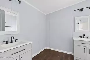 1681 Navaho Rd, Southport, NC 28461 - Photo 9