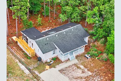 1681 Navaho Road, Southport, NC 28461 - Photo 5