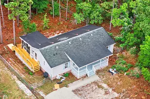 1681 Navaho Rd, Southport, NC 28461 - Photo 5