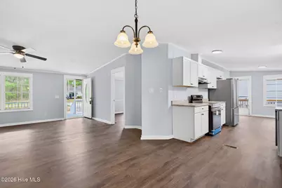 1681 Navaho Road, Southport, NC 28461 - Photo 11