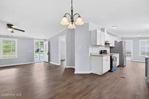 1681 Navaho Rd, Southport, NC 28461 - Photo 11