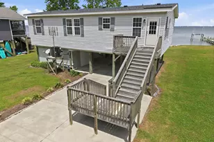 193 Water St, Aurora, NC 27806 - Photo 37