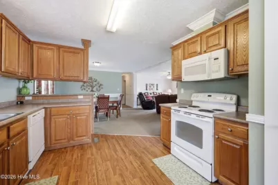 193 Water Street, Aurora, NC 27806 - Photo 11
