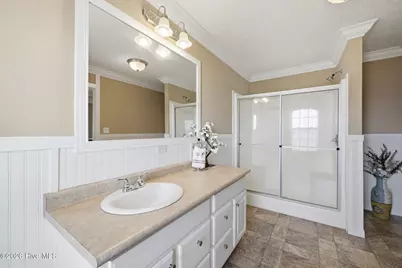193 Water Street, Aurora, NC 27806 - Photo 21