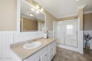 193 Water St, Aurora, NC 27806 - Photo 21