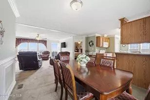 193 Water St, Aurora, NC 27806 - Photo 15