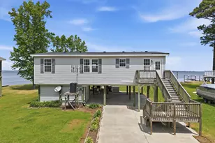 193 Water St, Aurora, NC 27806 - Photo 3