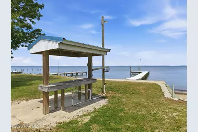 193 Water Street, Aurora, NC 27806 - Photo 5