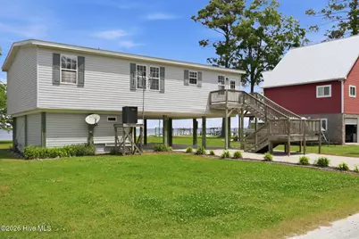 193 Water Street, Aurora, NC 27806 - Photo 39