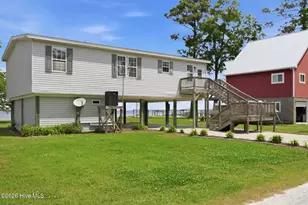 193 Water St, Aurora, NC 27806 - Photo 39