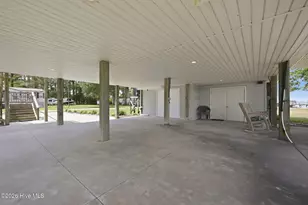 193 Water St, Aurora, NC 27806 - Photo 41