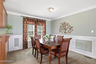 193 Water Street, Aurora, NC 27806 - Photo 13