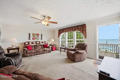193 Water Street, Aurora, NC 27806 - Photo 17