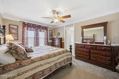 193 Water Street, Aurora, NC 27806 - Photo 19