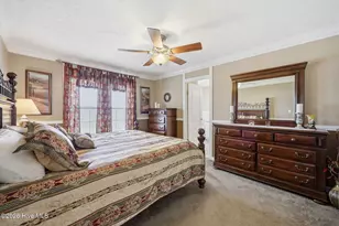 193 Water St, Aurora, NC 27806 - Photo 19