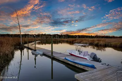 108 Brookhaven Trail, Leland, NC 28451 - Photo 1