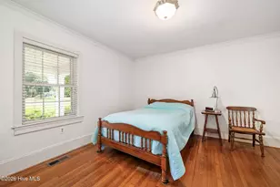 218 N Duplin St, Wallace, NC 28466 - Photo 31