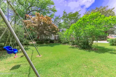 218 N Duplin Street, Wallace, NC 28466 - Photo 39