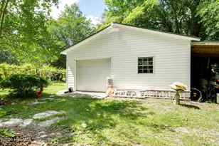 218 N Duplin St, Wallace, NC 28466 - Photo 43