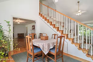 218 N Duplin St, Wallace, NC 28466 - Photo 21